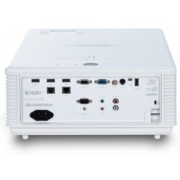 проектор ViewSonic LS800HD Белый