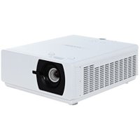 проектор ViewSonic LS800WU Белый