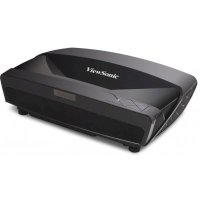 проектор ViewSonic LS830 Черный