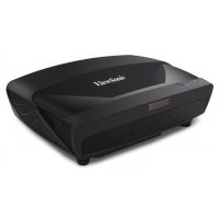 проектор ViewSonic LS830 Черный