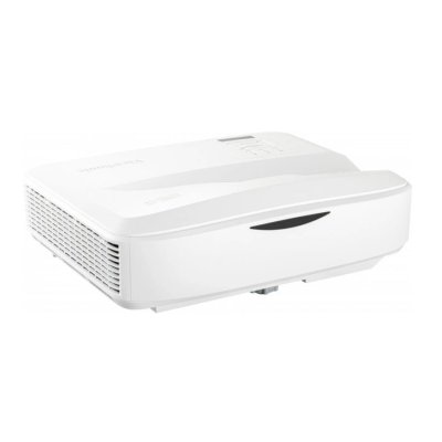 проектор ViewSonic LS832WU Белый