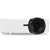 проектор ViewSonic LS920WU Белый