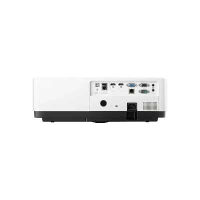проектор ViewSonic LSC651WU