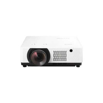 проектор ViewSonic LSC731WU-ST