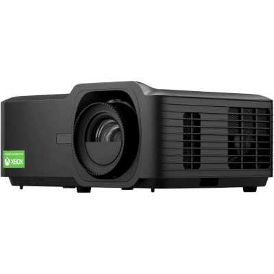 проектор ViewSonic LX700-4K RGB Белый