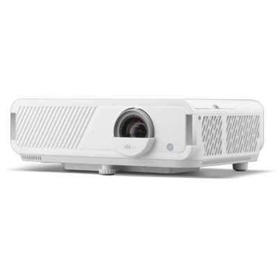 проектор ViewSonic LX720-4K