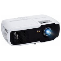 проектор ViewSonic PA502SP Черно-Белый