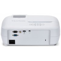 проектор ViewSonic PA502X Черно-Белый