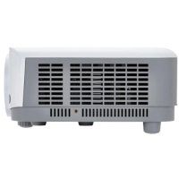 проектор ViewSonic PA503SP Бело-Серый