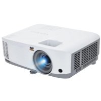 проектор ViewSonic PA503SP Бело-Серый