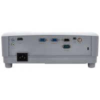 проектор ViewSonic PA503W Белый