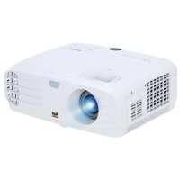 проектор ViewSonic PG700WU Белый