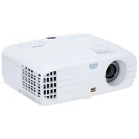 проектор ViewSonic PG705WU Белый