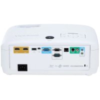 проектор ViewSonic PG705WU Белый