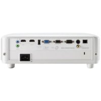 проектор ViewSonic PG706HD Белый