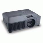 проектор ViewSonic PJ1173 Черный