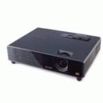 проектор ViewSonic PJ359W Черный