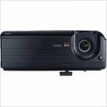проектор ViewSonic PJ560D Черный