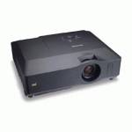 проектор ViewSonic PJ760 Черный
