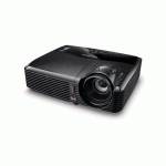 проектор ViewSonic PJD5123 Черный