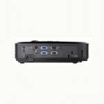 проектор ViewSonic PJD5133 Черный