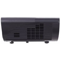 проектор ViewSonic PJD5154 Черный