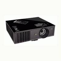 проектор ViewSonic PJD6223 Черный