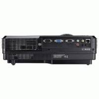 проектор ViewSonic PJD6243 Черный