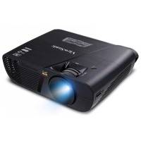 проектор ViewSonic PJD6350 Черный