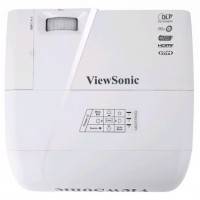 проектор ViewSonic PJD6352LS
