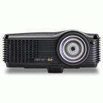 проектор ViewSonic PJD7383 Черный