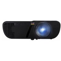 проектор ViewSonic PJD7526W Черный