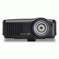 проектор ViewSonic PJD7583w Черный