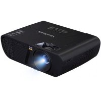 проектор ViewSonic PJD7720HD Черный