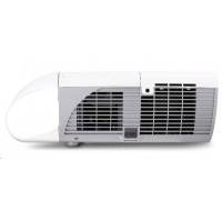 проектор ViewSonic PJD7830HDL Бело-Серый
