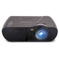 проектор ViewSonic PJD7835HD Черный