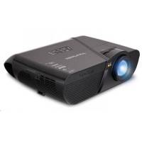 проектор ViewSonic PJD7835HD Черный