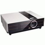 проектор ViewSonic PJL7201 Черно-Белый