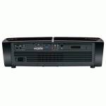 проектор ViewSonic PRO8100 Черный
