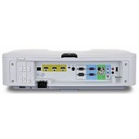 проектор ViewSonic Pro8800WUL