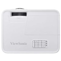 проектор ViewSonic PS501X Черно-Белый