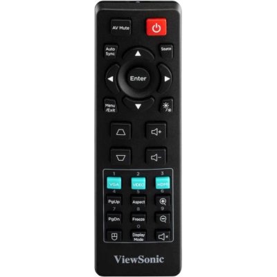 проектор ViewSonic PS502X Белый