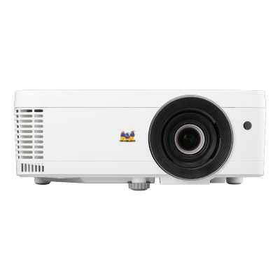 проектор ViewSonic PX700HDH Белый