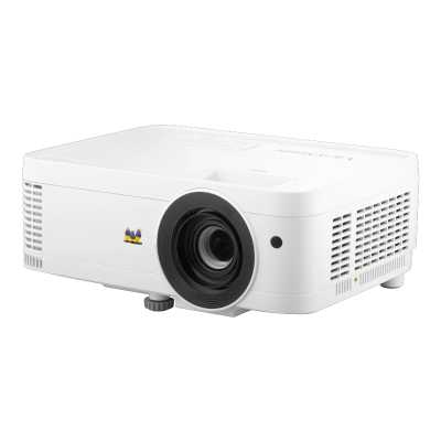 проектор ViewSonic PX700HDH Белый