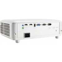проектор ViewSonic PX701HD+ Белый