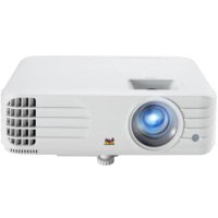 проектор ViewSonic PX701HD Белый