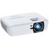 проектор ViewSonic PX725HD Белый