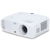 проектор ViewSonic PX747-4K Белый