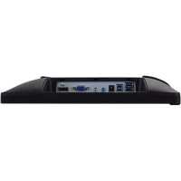 монитор ViewSonic TD2230 Черный
