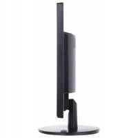 монитор ViewSonic VA1917a Черный